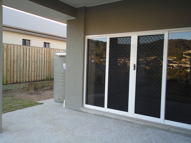 41 Wildflower Circuit, Upper Coomera QLD 4209