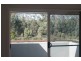 15  Park Esplanade, Coomera QLD 4209