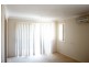 15  Park Esplanade, Coomera QLD 4209
