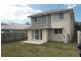 15  Park Esplanade, Coomera QLD 4209