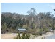 15  Park Esplanade, Coomera QLD 4209