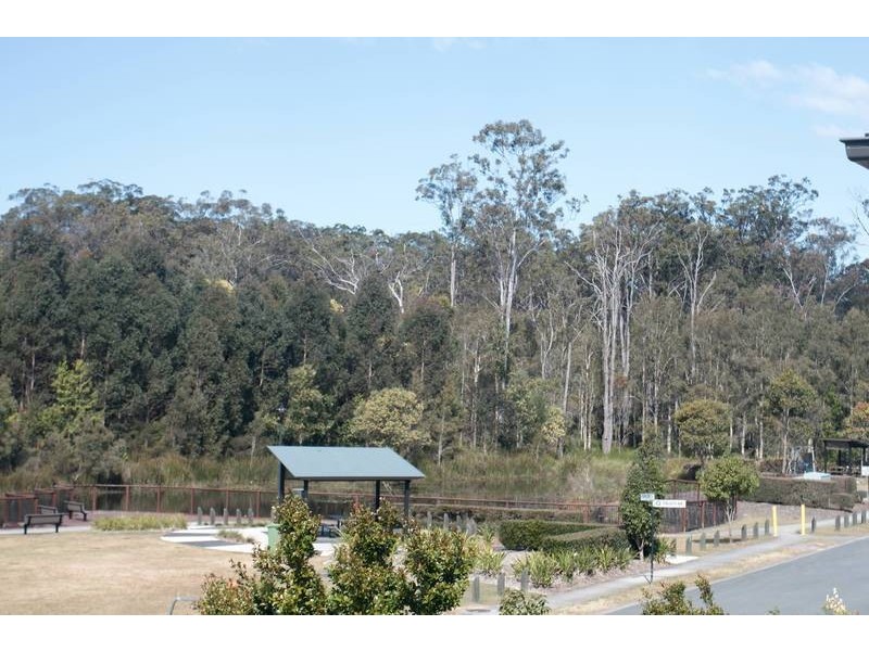 15  Park Esplanade, Coomera QLD 4209