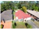 92 River Meadows Drive, Upper Coomera QLD 4209