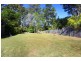92 River Meadows Drive, Upper Coomera QLD 4209