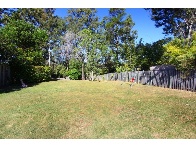 92 River Meadows Drive, Upper Coomera QLD 4209