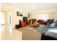 92 River Meadows Drive, Upper Coomera QLD 4209