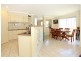 92 River Meadows Drive, Upper Coomera QLD 4209
