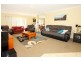 92 River Meadows Drive, Upper Coomera QLD 4209