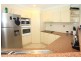 92 River Meadows Drive, Upper Coomera QLD 4209