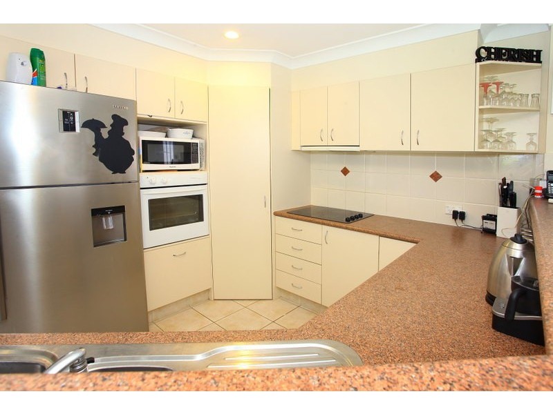 92 River Meadows Drive, Upper Coomera QLD 4209