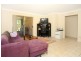 92 River Meadows Drive, Upper Coomera QLD 4209