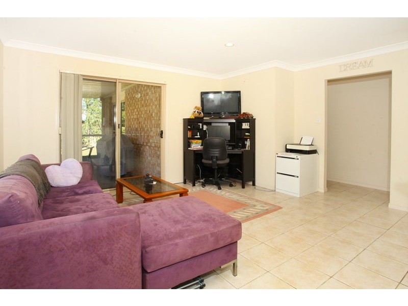 92 River Meadows Drive, Upper Coomera QLD 4209