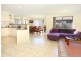 92 River Meadows Drive, Upper Coomera QLD 4209