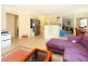 92 River Meadows Drive, Upper Coomera QLD 4209