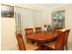 92 River Meadows Drive, Upper Coomera QLD 4209
