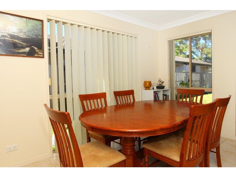 92 River Meadows Drive, Upper Coomera QLD 4209