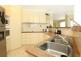 92 River Meadows Drive, Upper Coomera QLD 4209