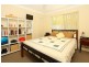 92 River Meadows Drive, Upper Coomera QLD 4209