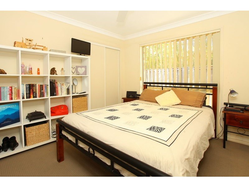 92 River Meadows Drive, Upper Coomera QLD 4209
