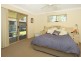 92 River Meadows Drive, Upper Coomera QLD 4209