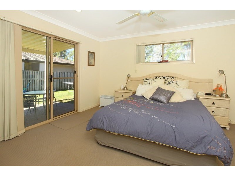 92 River Meadows Drive, Upper Coomera QLD 4209