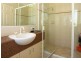 92 River Meadows Drive, Upper Coomera QLD 4209