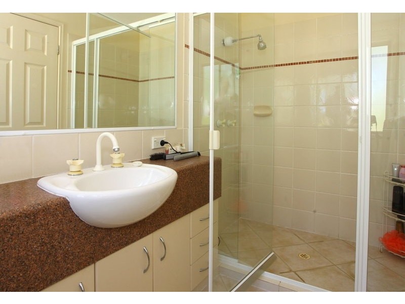 92 River Meadows Drive, Upper Coomera QLD 4209