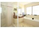 92 River Meadows Drive, Upper Coomera QLD 4209