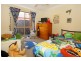 92 River Meadows Drive, Upper Coomera QLD 4209