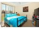 92 River Meadows Drive, Upper Coomera QLD 4209