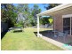 92 River Meadows Drive, Upper Coomera QLD 4209