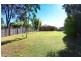 92 River Meadows Drive, Upper Coomera QLD 4209