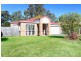 92 River Meadows Drive, Upper Coomera QLD 4209