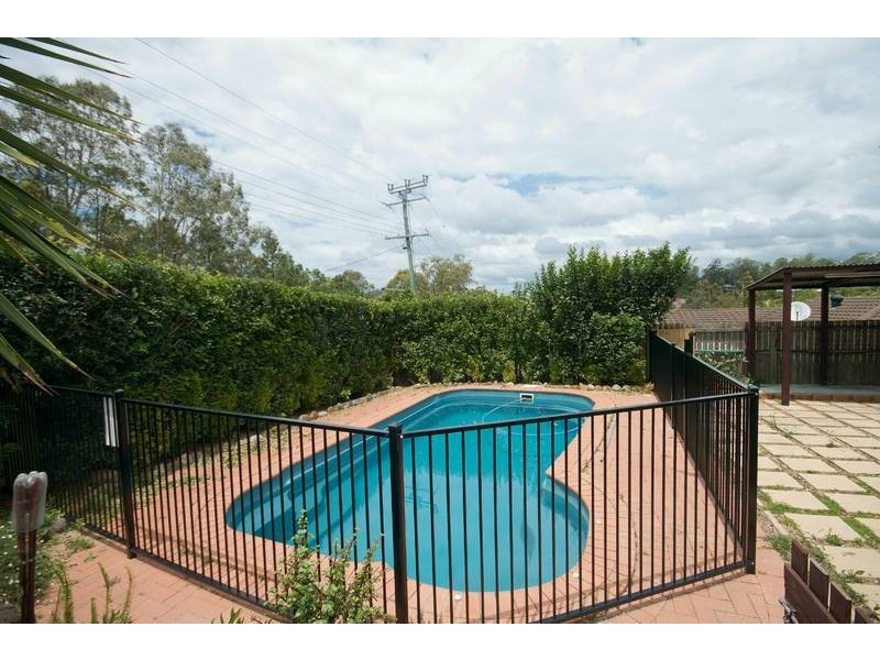 7 Macklin Court, Upper Coomera QLD 4209