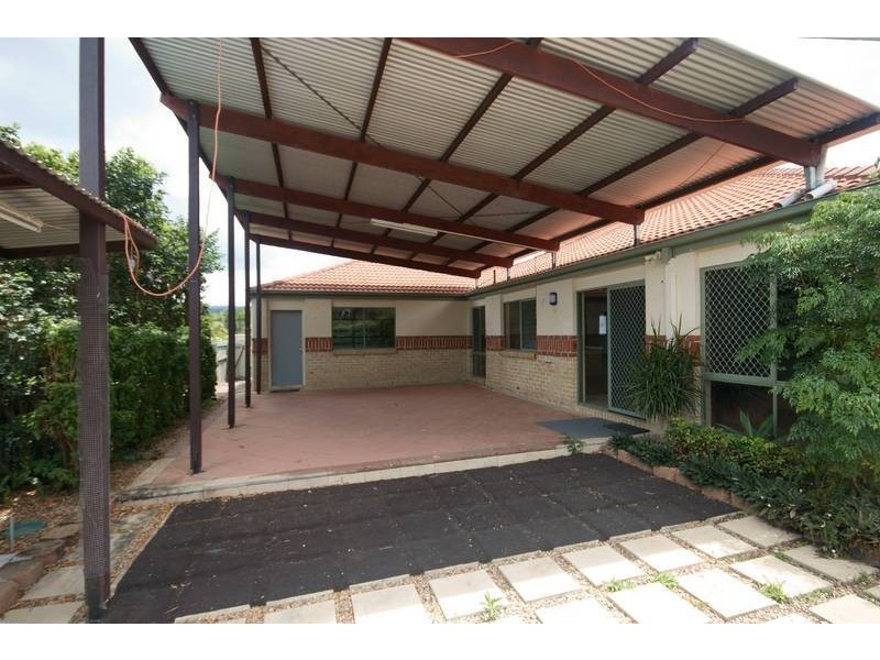 7 Macklin Court, Upper Coomera QLD 4209