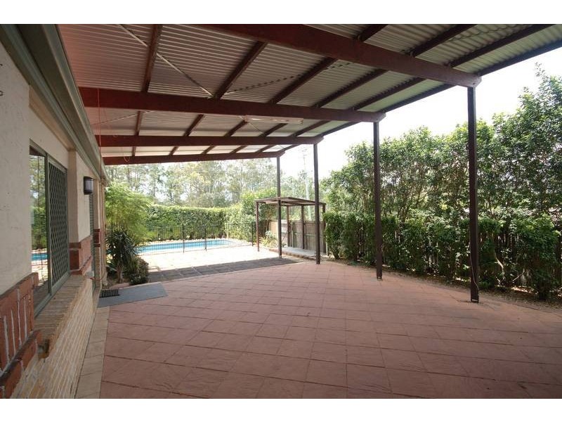 7 Macklin Court, Upper Coomera QLD 4209