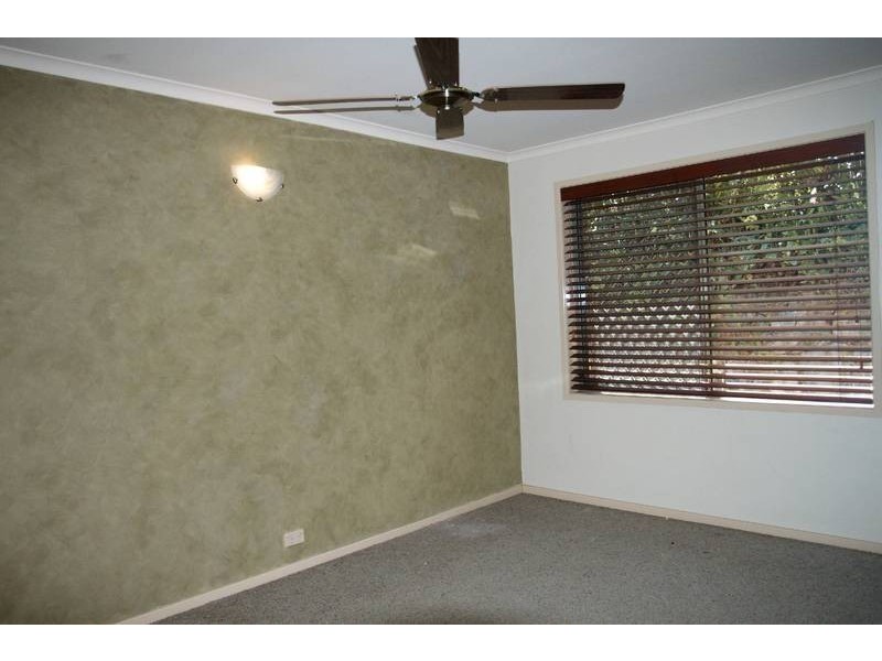 7 Macklin Court, Upper Coomera QLD 4209