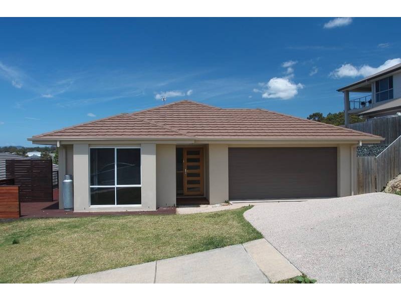 20 Torrington Street, Upper Coomera QLD 4209