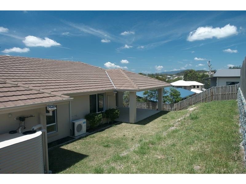 20 Torrington Street, Upper Coomera QLD 4209