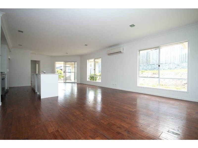 20 Torrington Street, Upper Coomera QLD 4209