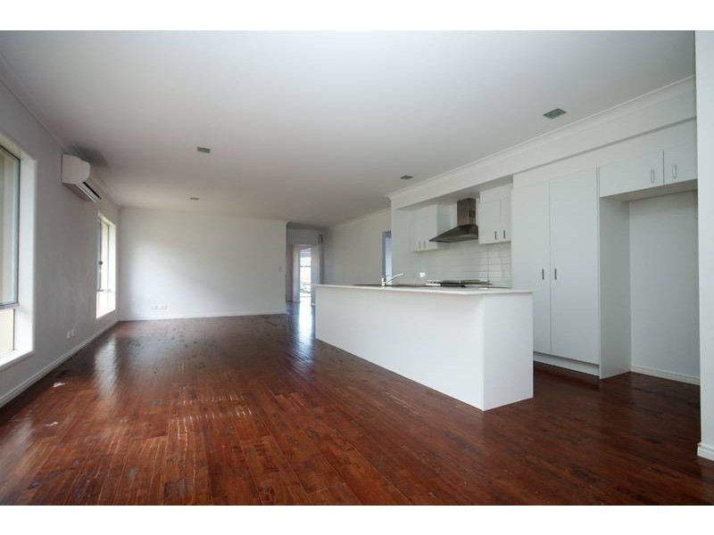 20 Torrington Street, Upper Coomera QLD 4209