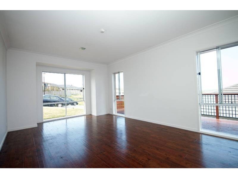 20 Torrington Street, Upper Coomera QLD 4209