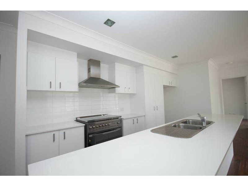 20 Torrington Street, Upper Coomera QLD 4209