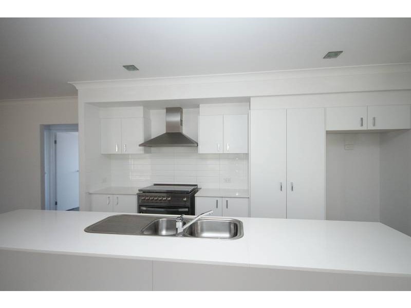 20 Torrington Street, Upper Coomera QLD 4209