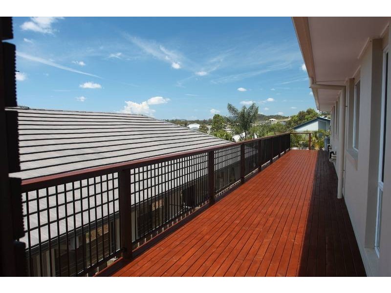 20 Torrington Street, Upper Coomera QLD 4209