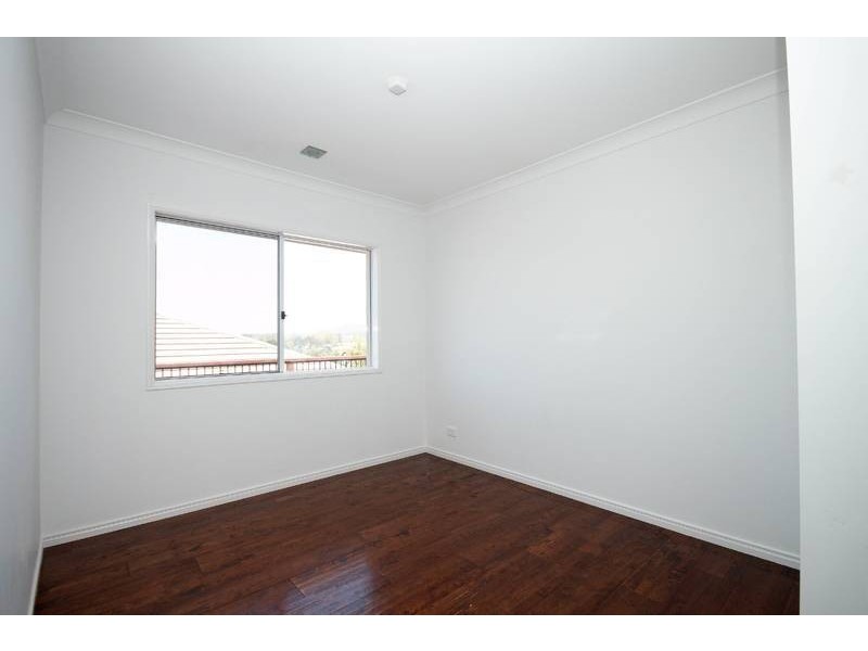 20 Torrington Street, Upper Coomera QLD 4209