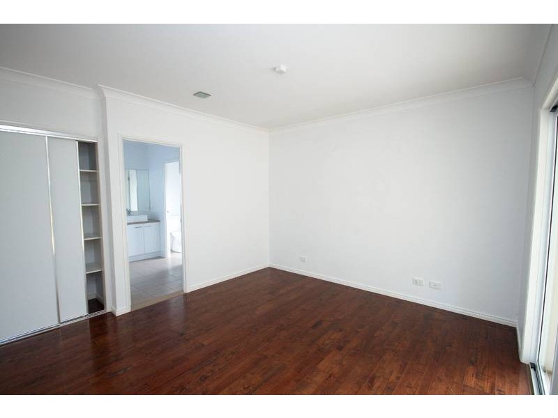 20 Torrington Street, Upper Coomera QLD 4209