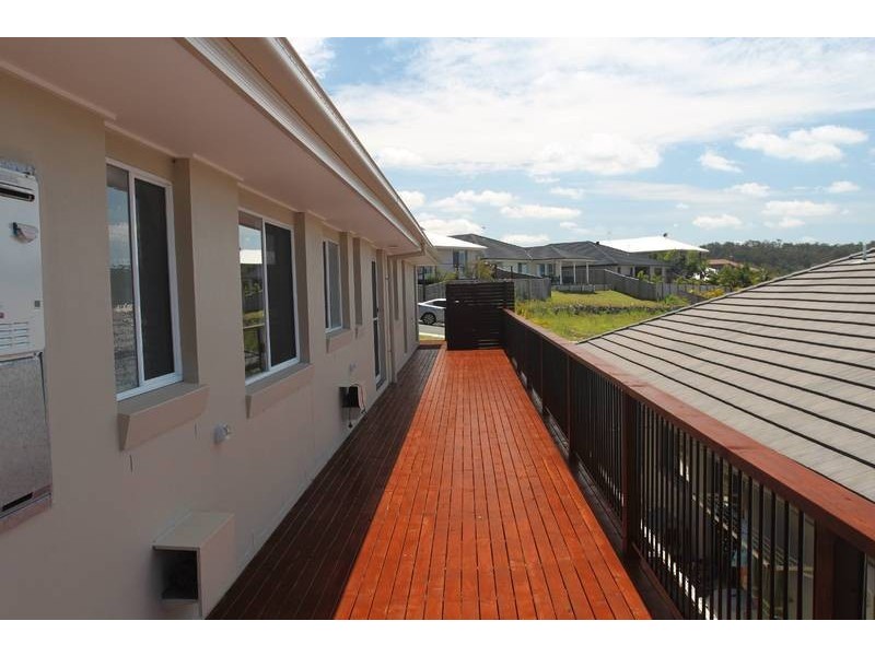 20 Torrington Street, Upper Coomera QLD 4209