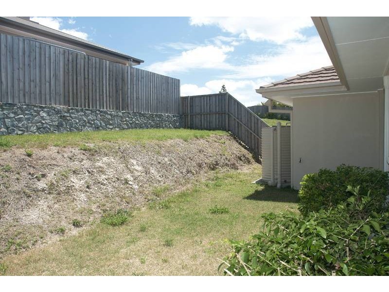 20 Torrington Street, Upper Coomera QLD 4209