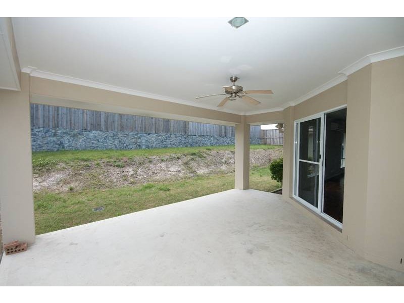 20 Torrington Street, Upper Coomera QLD 4209